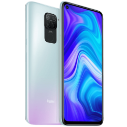 Réparation Vitre + LCD Xiaomi Redmi Note 9 Peruwelz (Tournai)