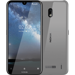 Diagnostic nokia 2.2 Peruwelz (Tournai)