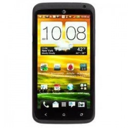 HTC One X+ remplacement du LCD Peruwelz (Tournai)