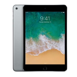 Changement de batterie iPad Mini 5 Peruwelz (Tournai)