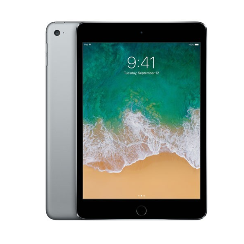Changement de batterie iPad Mini 5 Peruwelz (Tournai)