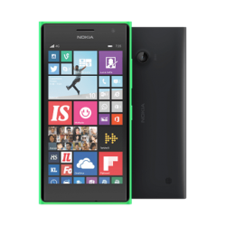 Nokia lumia 735 réparation connecteur de charge Peruwelz (Tournai)