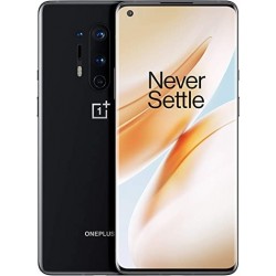 Changement de vitre + LCD One Plus 8 Pro Peruwelz (Tournai)