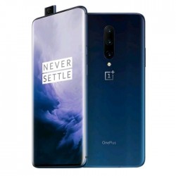 Réparation connecteur de charge One Plus 7 Pro Peruwelz (Tournai)
