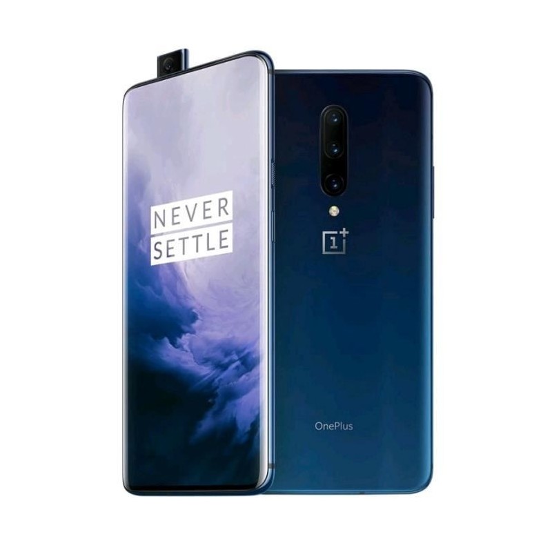 Réparation connecteur de charge One Plus 7 Pro Peruwelz (Tournai)