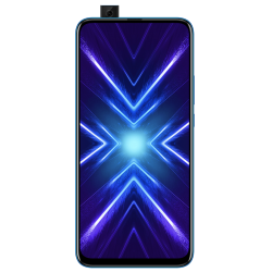 Huawei Honor 9x changement batterie Peruwelz (Tournai)