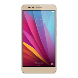 Réparation Vitre + LCD Huawei Honor 5X Peruwelz (Tournai)