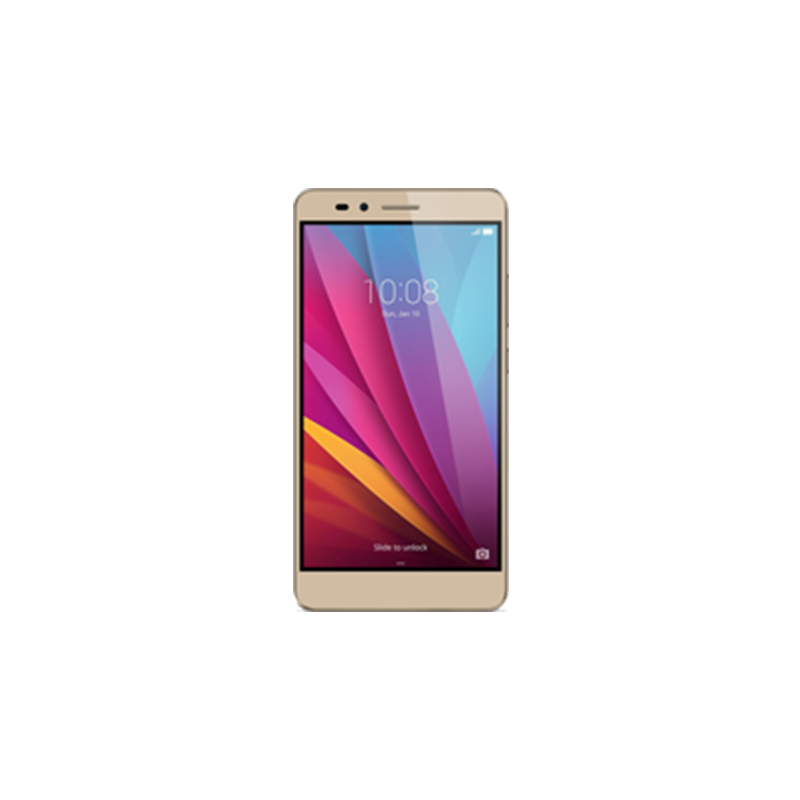 Diagnostic Huawei Honor 5X Peruwelz (Tournai)