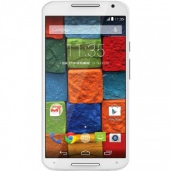 Motorola Moto X 2eme génération désoxydation Peruwelz (Tournai)