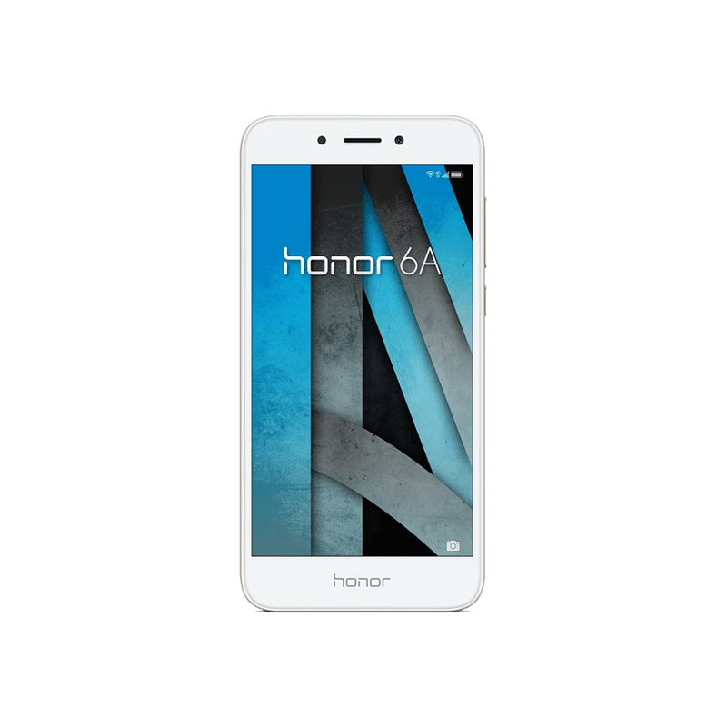 Diagnostic Huawei Honor 6A Peruwelz (Tournai)