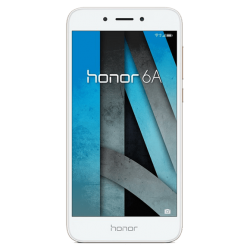 Huawei Honor 6A changement batterie Peruwelz (Tournai)
