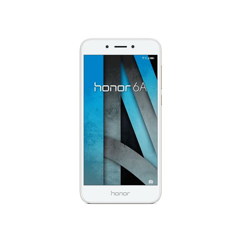Huawei Honor 6A changement batterie Peruwelz (Tournai)