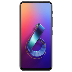 Réparation Vitre + LCD Asus Zenfone 6 Peruwelz (Tournai)