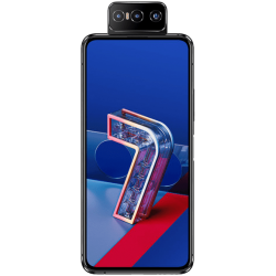 Asus Zenfone 7 réparation connecteur de charge Peruwelz (Tournai)