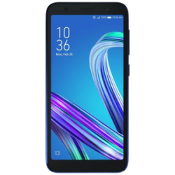 Asus Zenfone Live changement batterie Peruwelz (Tournai)