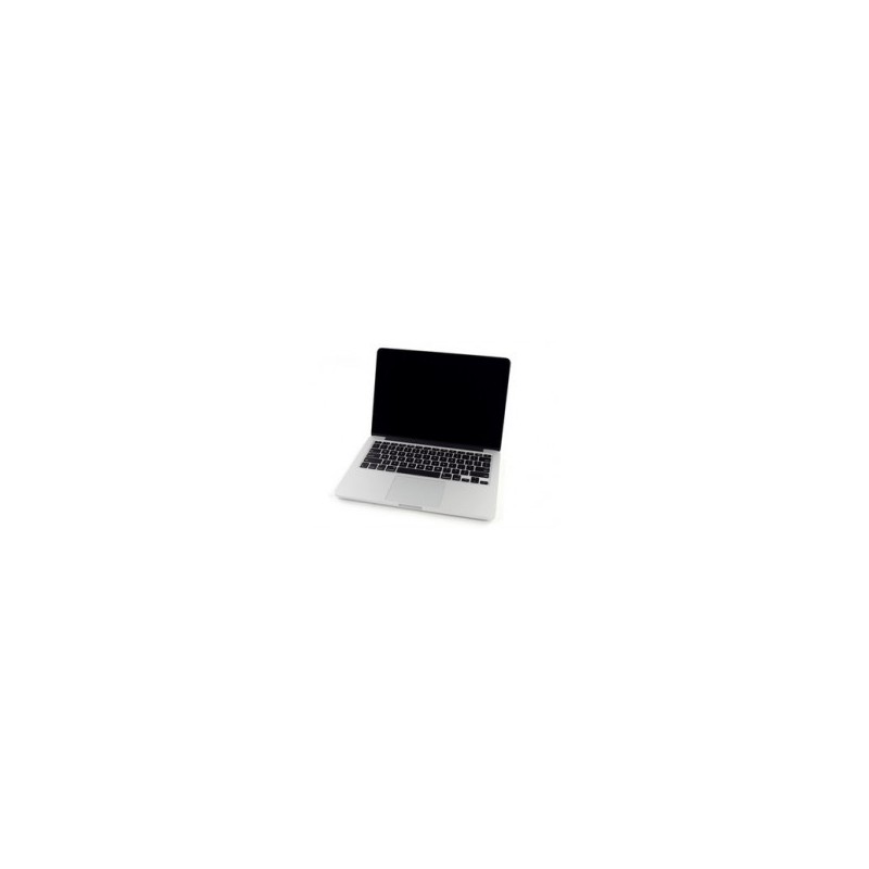Désoxydation macBook Pro A1990 EMC 3359 - 2019 Peruwelz (Tournai)