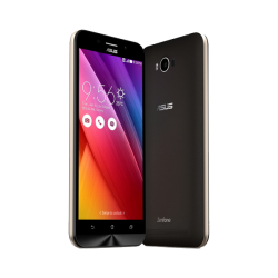 Asus Zenfone max changement batterie Peruwelz (Tournai)