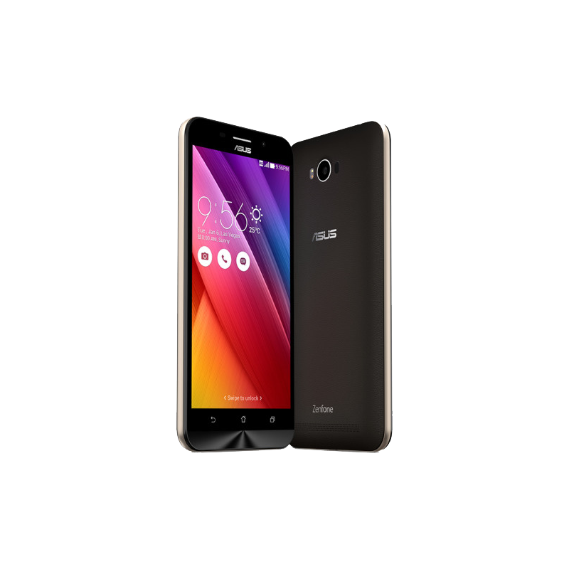 Asus Zenfone max désoxydation Peruwelz (Tournai)