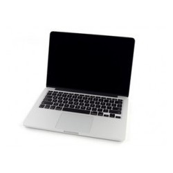 Réparation / Augmentation de mémoire (RAM) macBook Pro A1990 EMC 3359 - 2019 Peruwelz (Tournai)