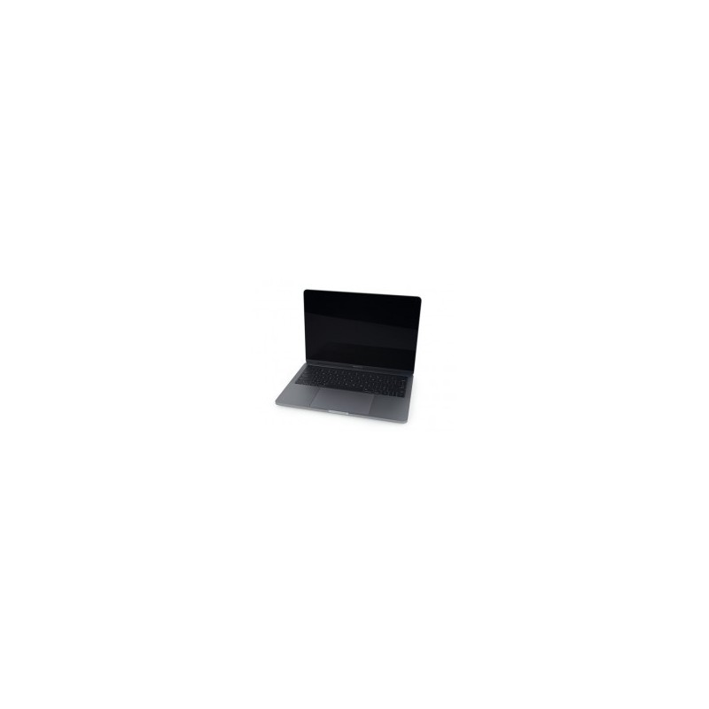 Changement Batterie MacBook Pro A1708 EMC 3164 - 2017 Peruwelz (Tournai)