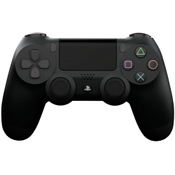Réparation connecteur charge Manette PS4 Peruwelz (Tournai)