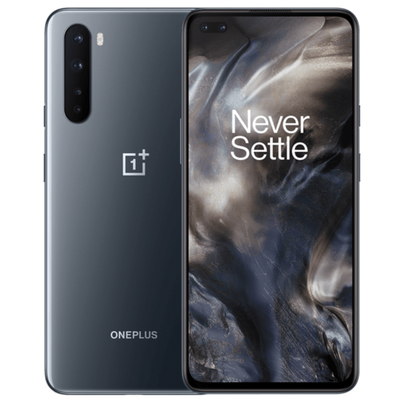 One Plus Nord changement batterie Peruwelz (Tournai)