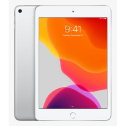 Remplacement vitre / LCD Ipad 7 (10.2) -(2019) Peruwelz (Tournai)