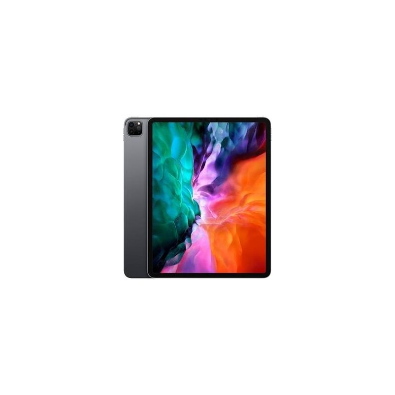 Diagnostic Ipad Pro 12.9 4eme génération Peruwelz (Tournai)