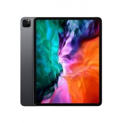 Changement de batterie Ipad Pro 12.9 4eme génération Peruwelz (Tournai)