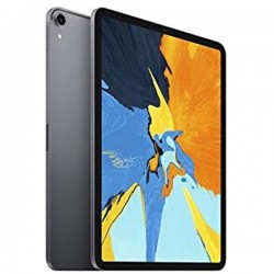 Changement du LCD iPad Pro 11 1 Generation Peruwelz (Tournai)