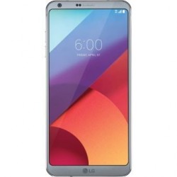 LG G6 réparation du connecteur de charge Peruwelz (Tournai)