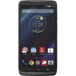 Désoxydation Motorola Droid Turbo Peruwelz (Tournai)