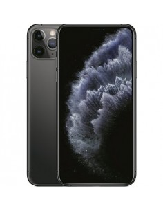 changement vitre Oled Iphone 11 Pro Max Peruwelz (Tournai)