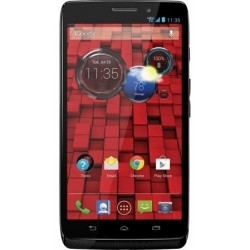 Remplacement vitre Motorola Droid Ultra Peruwelz (Tournai)