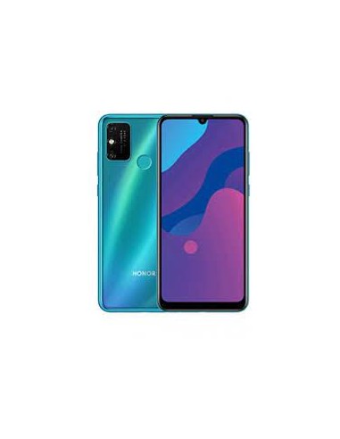 Changement de vitre + LCD Huawei Honor 9A Peruwelz (Tournai)