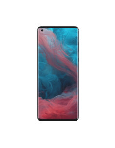 Réparation Vitre + LCD Motorola Edge Plus Peruwelz (Tournai)