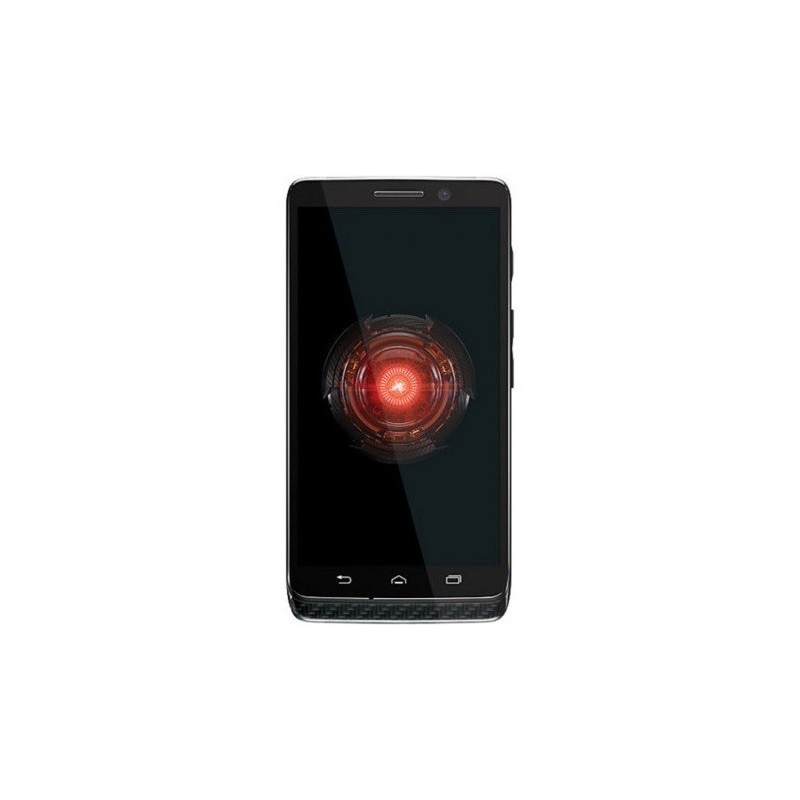 Remplacement vitre Motorola Droid Mini Peruwelz (Tournai)