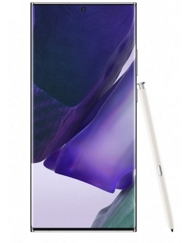 Réparation connecteur de charge Samsung Galaxy Note 20 Ultra 5G Peruwelz (Tournai)