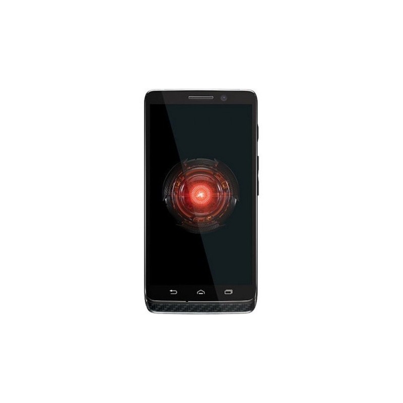 Désoxydation Motorola Droid Mini Peruwelz (Tournai)