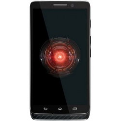 Remplacement du LCD Motorola Droid Mini Peruwelz (Tournai)