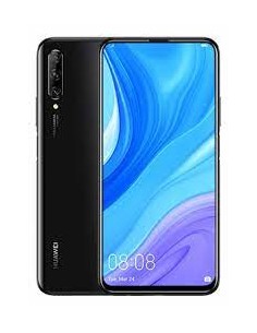 Changement de batterie Huawei P Smart Pro Peruwelz (Tournai)