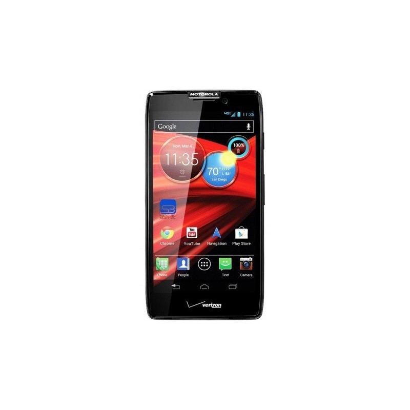 Diagnostic Motorola Droid Maxx Peruwelz (Tournai)