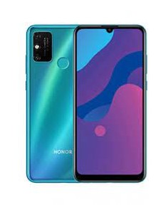 Désoxydation Huawei Honor 9A Peruwelz (Tournai)