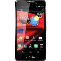 Désoxydation Motorola Droid Maxx Peruwelz (Tournai)