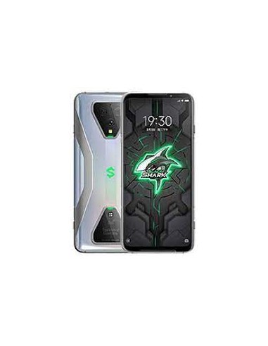 Diagnostic Xiaomi Black Shark 3 Peruwelz (Tournai)