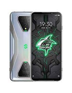 Réparation connecteur de charge Xiaomi Black Shark 3 Peruwelz (Tournai)