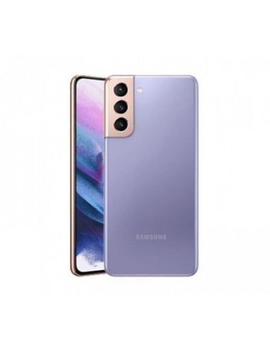 Réparation connecteur de charge Samsung Galaxy S21 Peruwelz (Tournai)