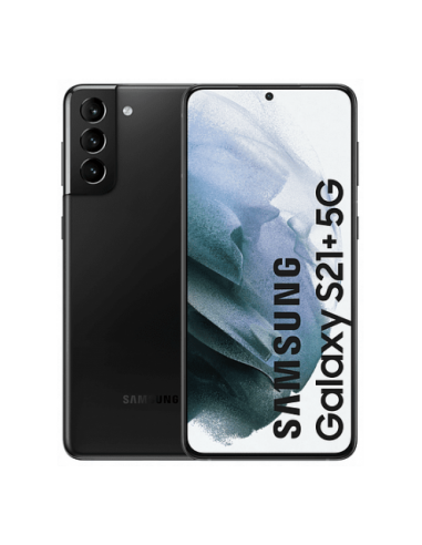 Réparation Vitre + LCD Samsung Galaxy S21 Plus Peruwelz (Tournai)