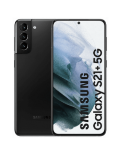 Changement de batterie Samsung Galaxy S21 Plus Peruwelz (Tournai)