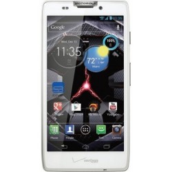 Changement de appareil Photo/Video Motorola Droid Razr HD Peruwelz (Tournai)